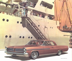 1963 Pontiac Full Size Prestige-04.jpg